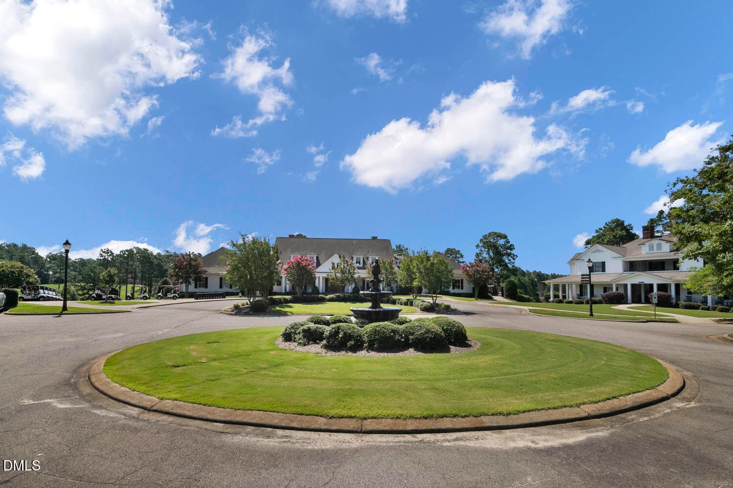 45 - 127 Plantation Drive, Southern Pines, NC 28387, Southern Pines