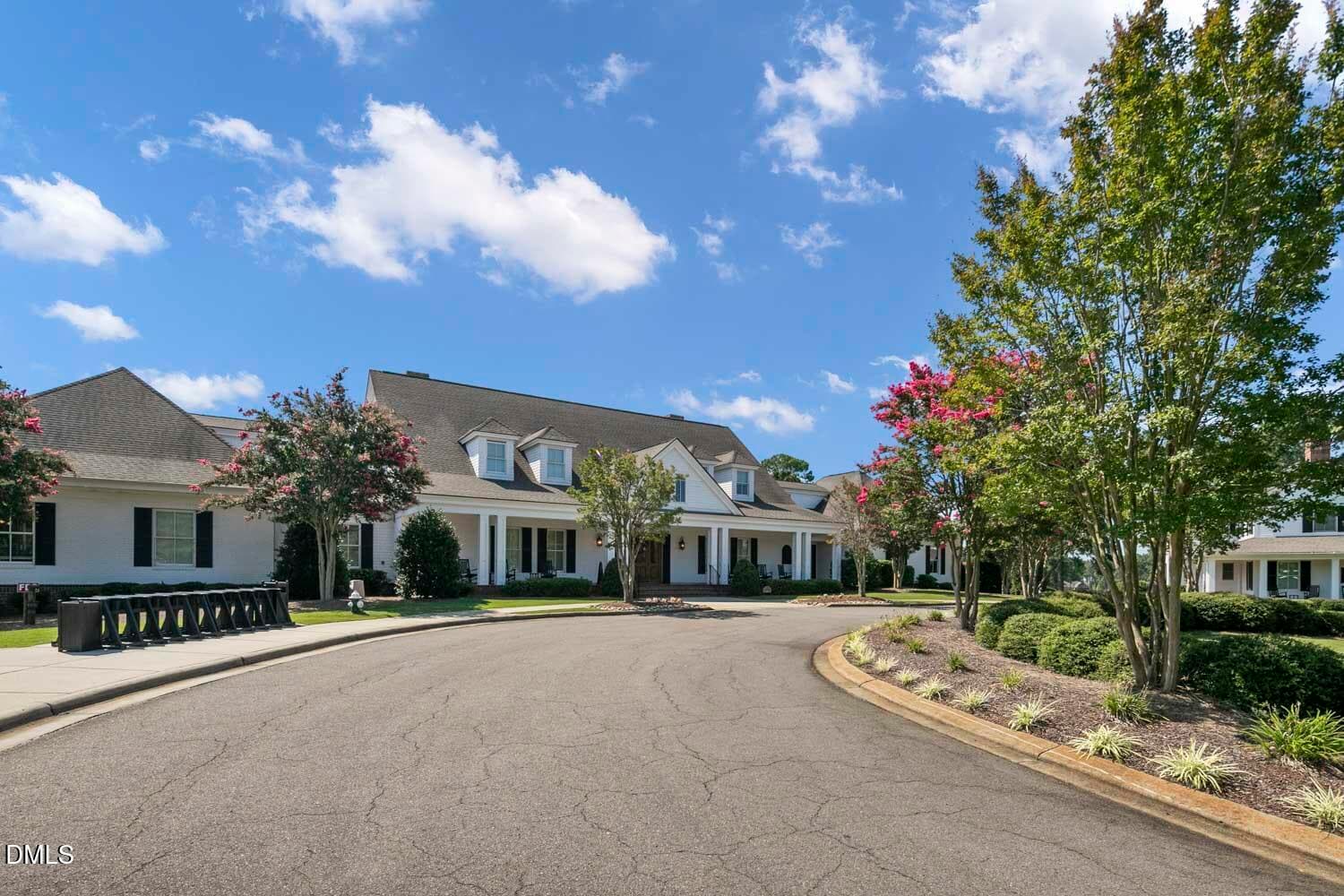 46 - 127 Plantation Drive, Southern Pines, NC 28387, Southern Pines