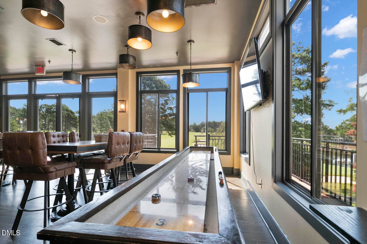 49 - 127 Plantation Drive, Southern Pines, NC 28387, Southern Pines