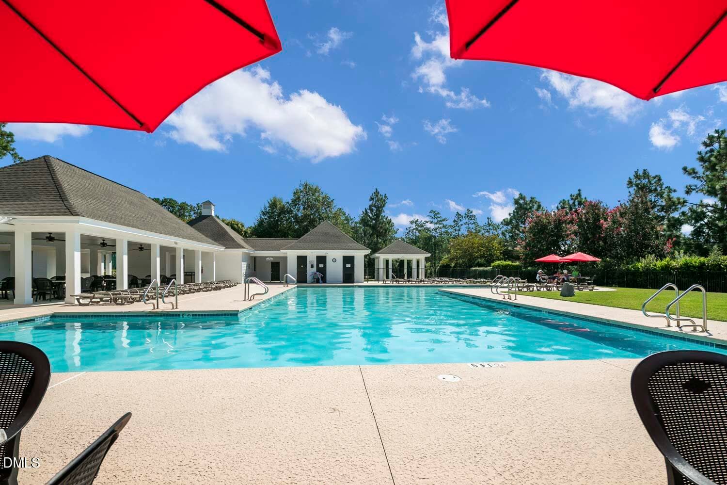 53 - 127 Plantation Drive, Southern Pines, NC 28387, Southern Pines