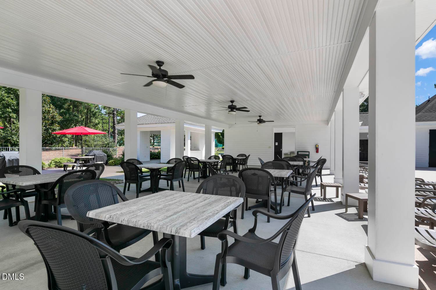 56 - 127 Plantation Drive, Southern Pines, NC 28387, Southern Pines