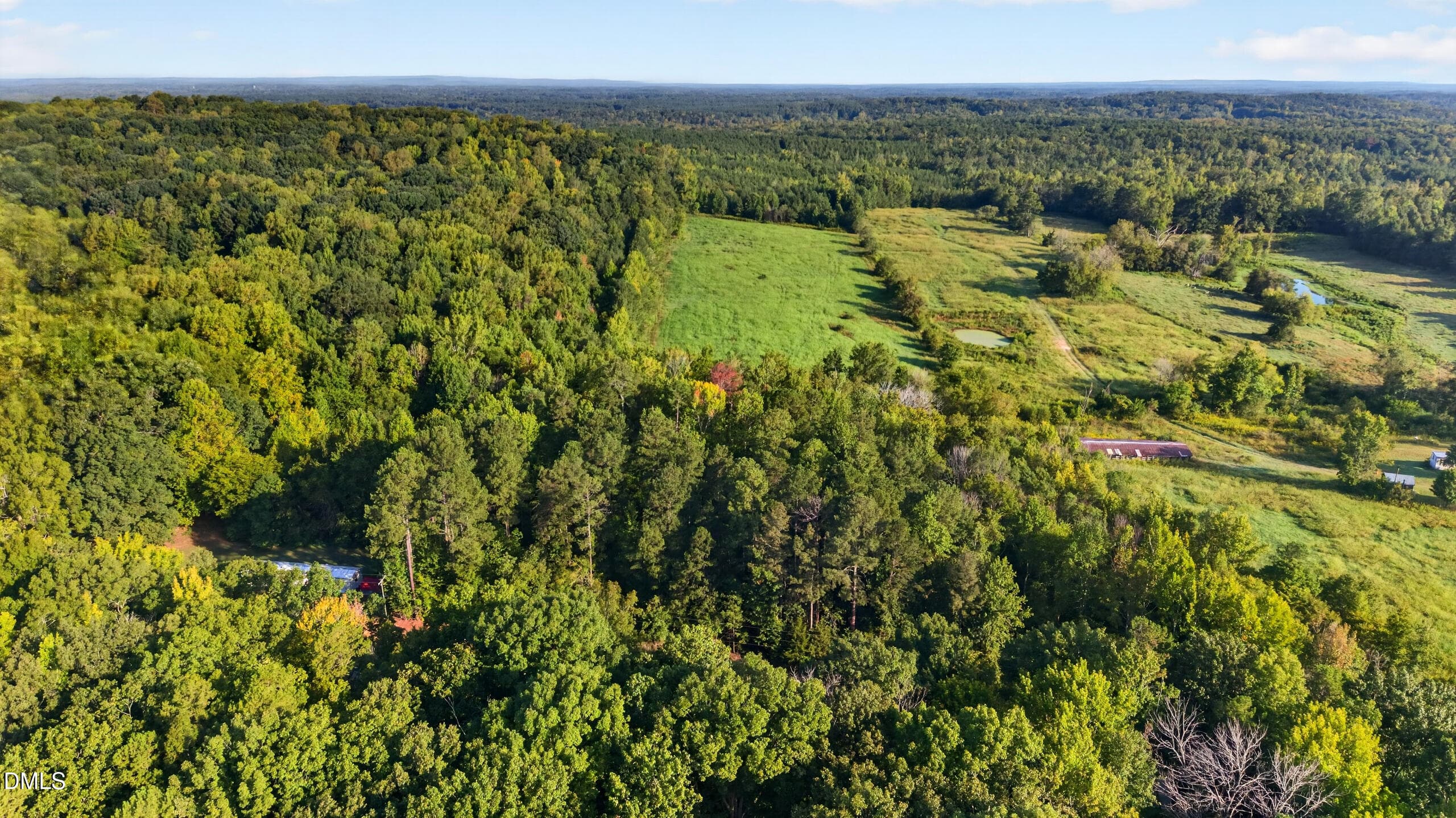DJI_20260916090312_0043_D - Tbd 2 Henderson Tanyard Road, Pittsboro, NC 27312, Pittsboro