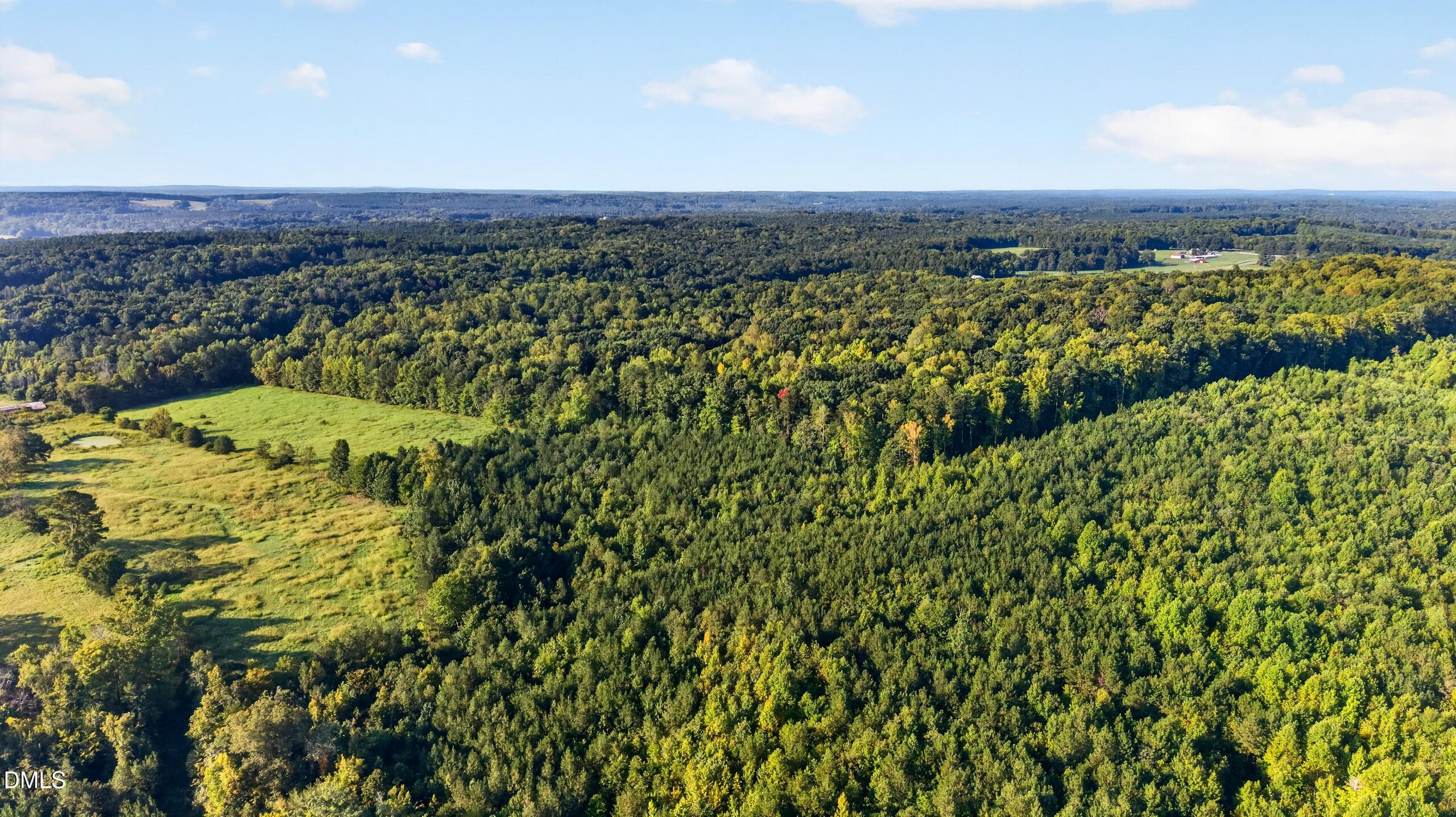 DJI_20260916090636_0077_D - Tbd 2 Henderson Tanyard Road, Pittsboro, NC 27312, Pittsboro