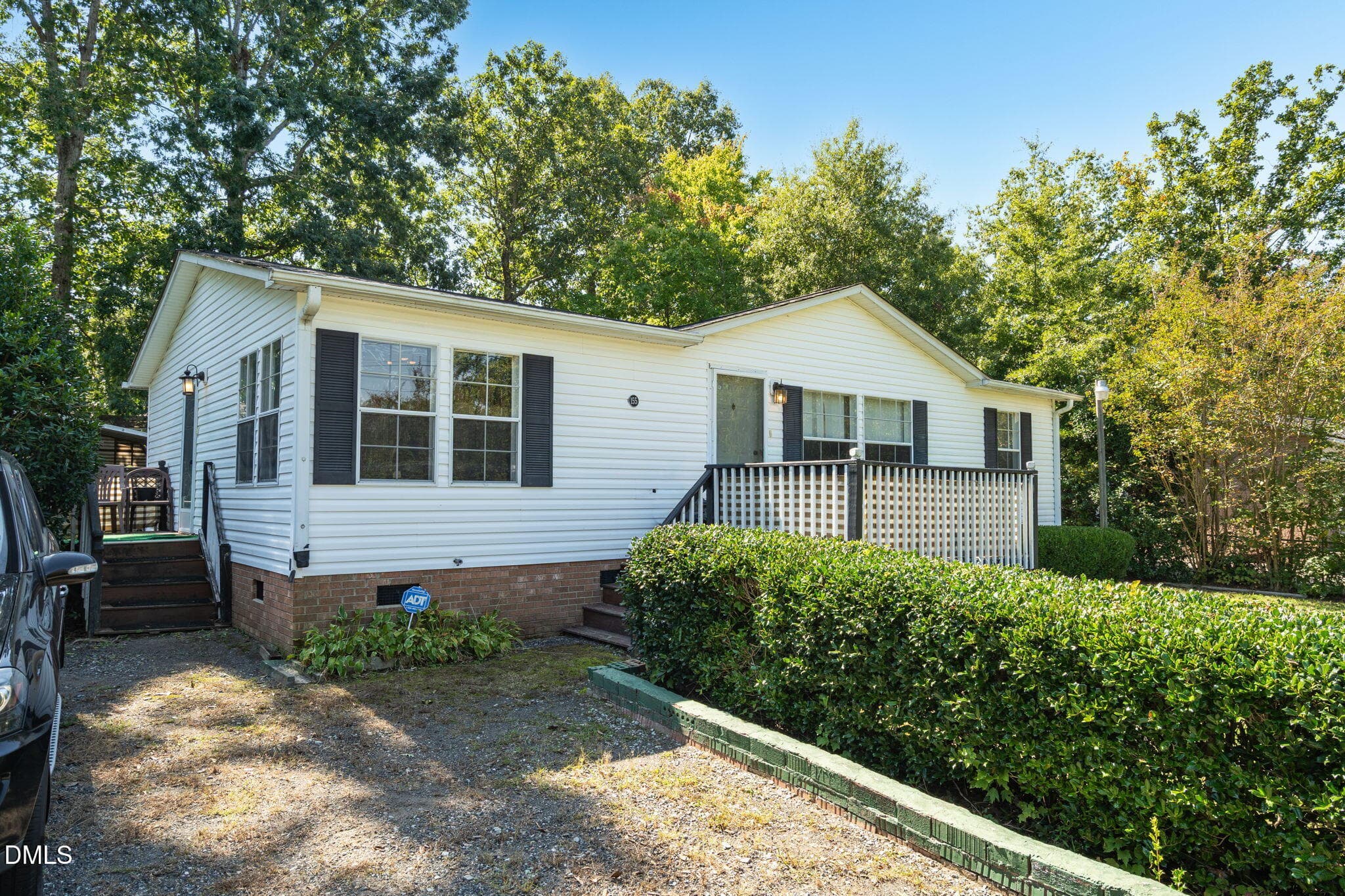 4-web-or-mls-155 Azalea Dr-4 - 155 Azalea Drive, Roxboro, NC 27573, Roxboro