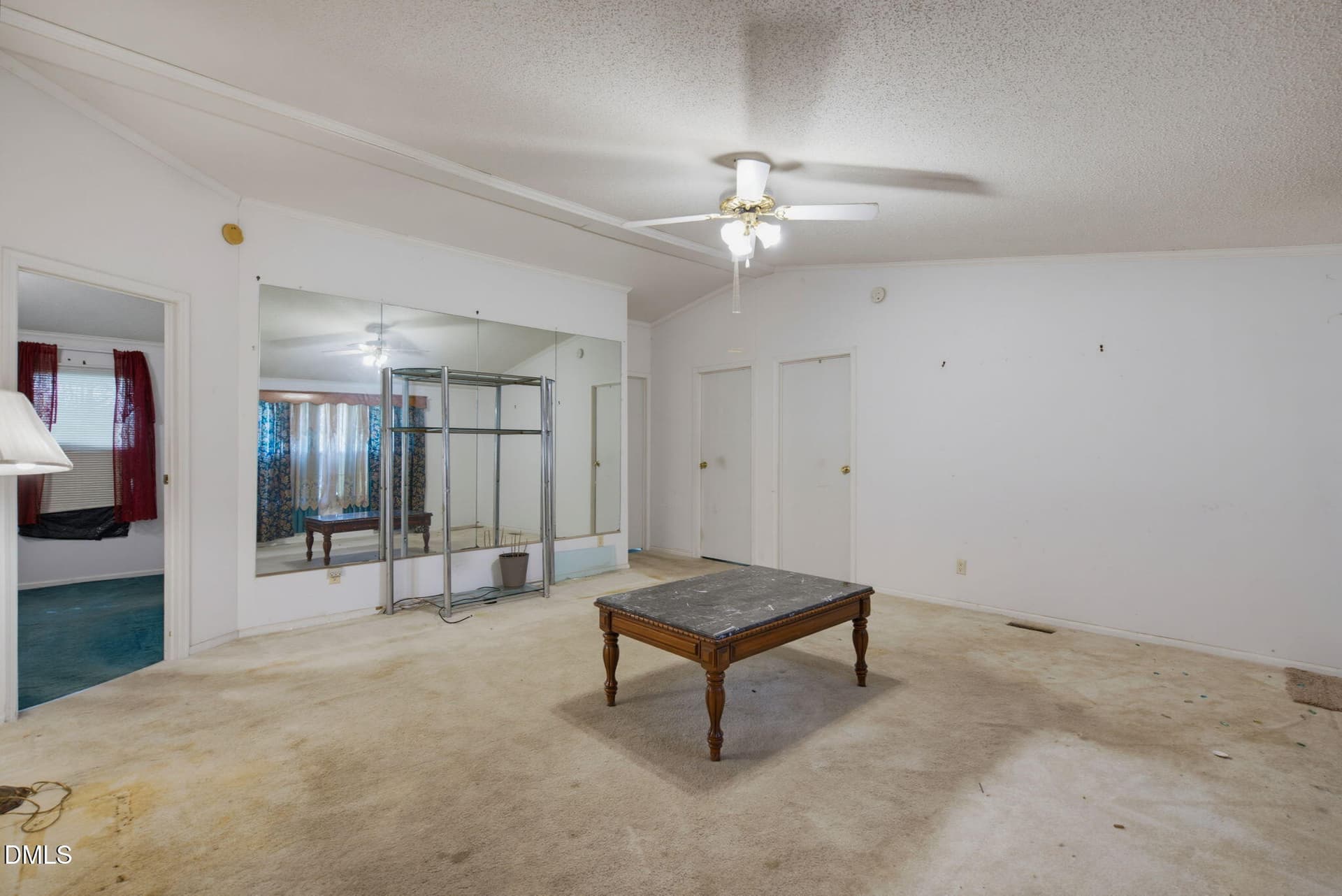 5-web-or-mls-155 Azalea Dr-5 - 155 Azalea Drive, Roxboro, NC 27573