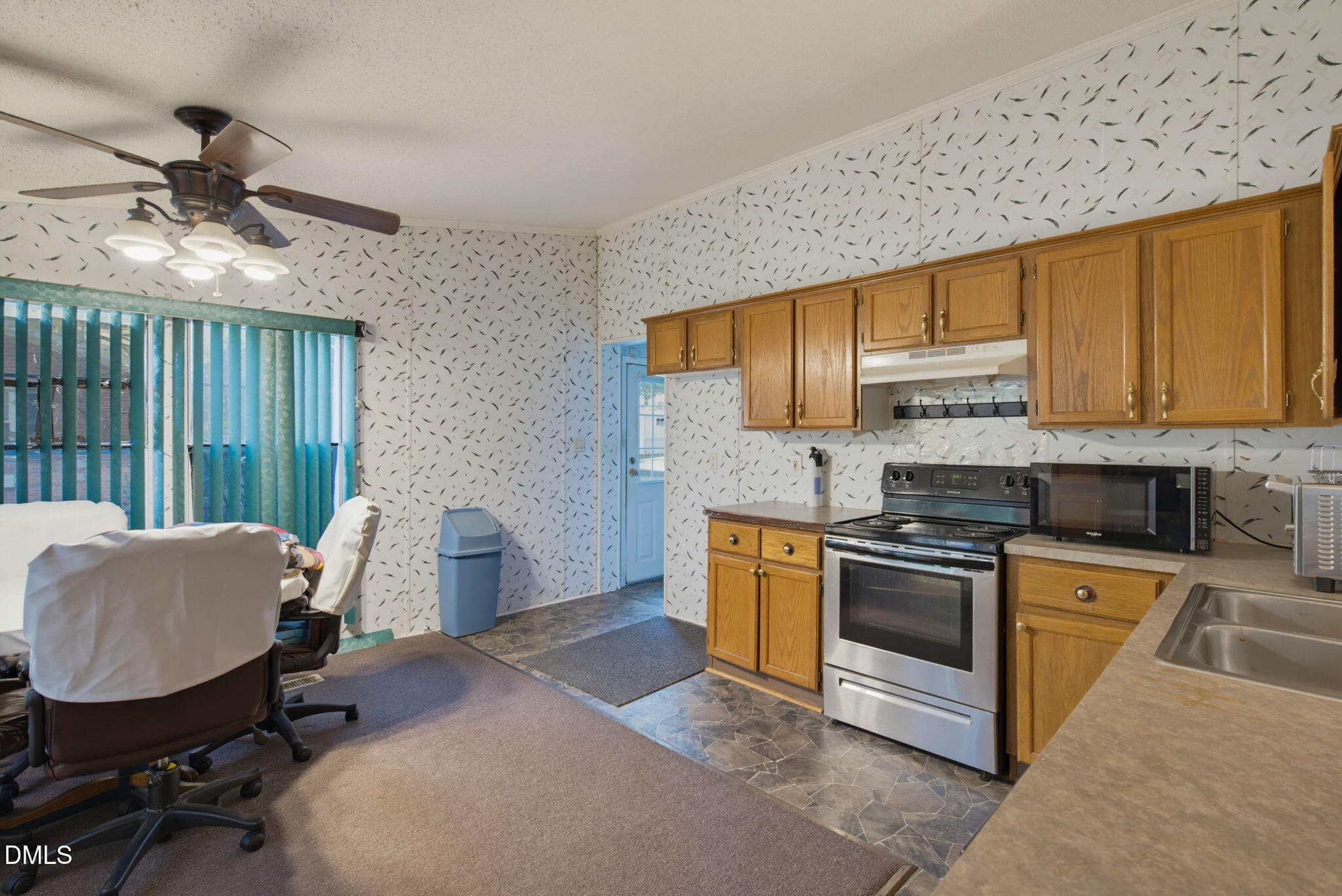 9-web-or-mls-155 Azalea Dr-9 - 155 Azalea Drive, Roxboro, NC 27573, Roxboro