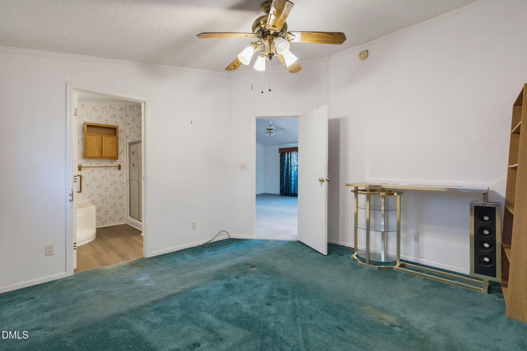14-web-or-mls-155 Azalea Dr-14 - 155 Azalea Drive, Roxboro, NC 27573, Roxboro