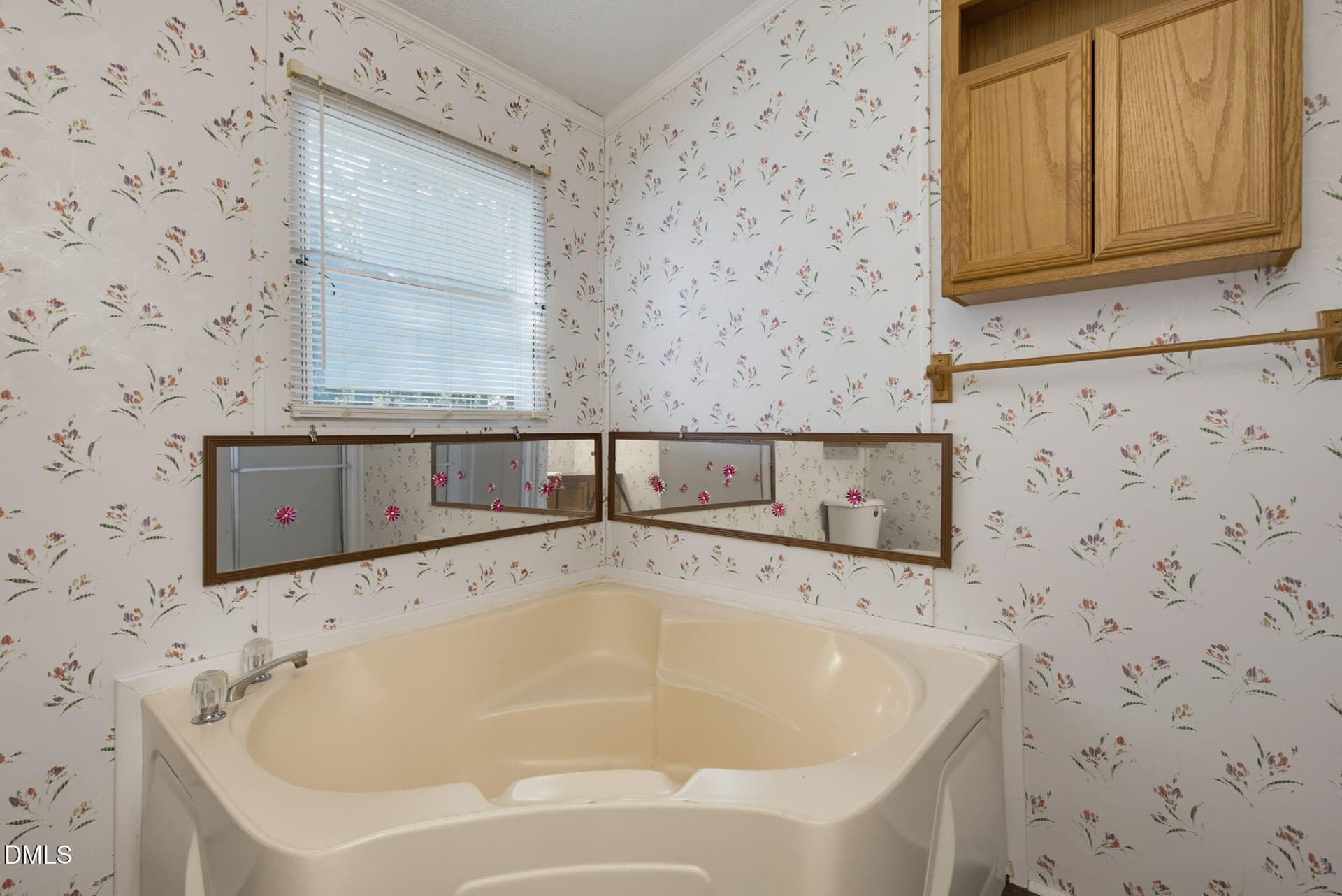 16-web-or-mls-155 Azalea Dr-16 - 155 Azalea Drive, Roxboro, NC 27573