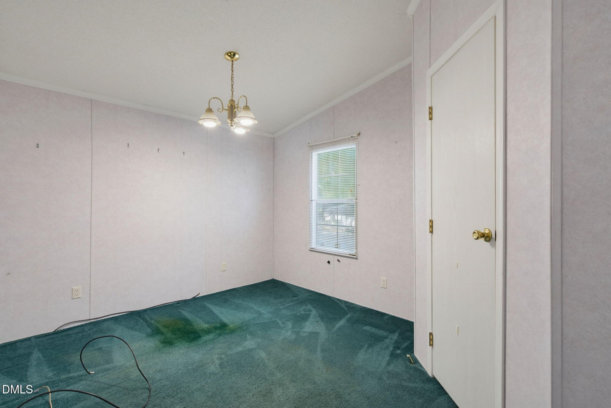 17-web-or-mls-155 Azalea Dr-17 - 155 Azalea Drive, Roxboro, NC 27573, Roxboro