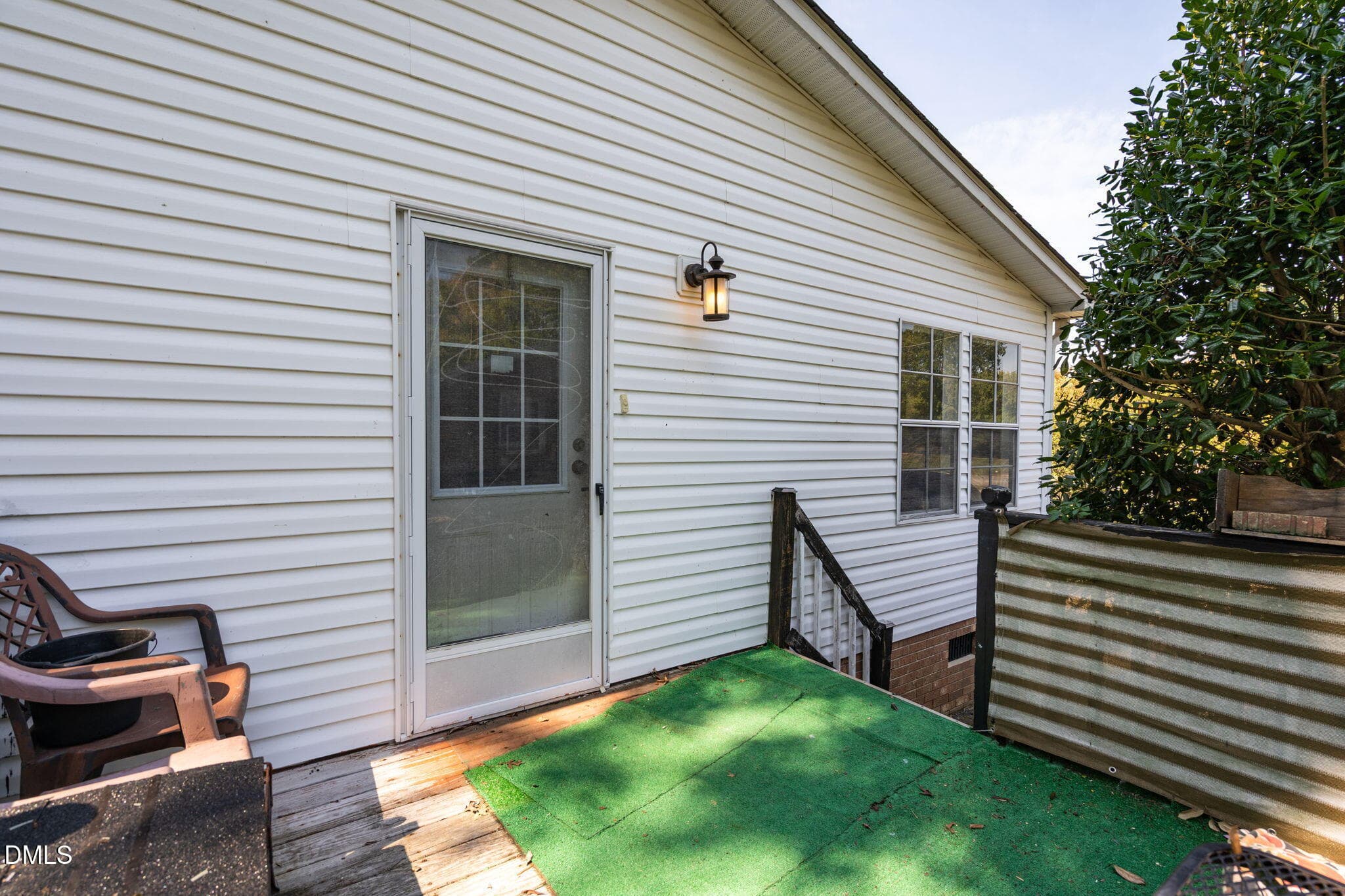 24-web-or-mls-155 Azalea Dr-24 - 155 Azalea Drive, Roxboro, NC 27573, Roxboro