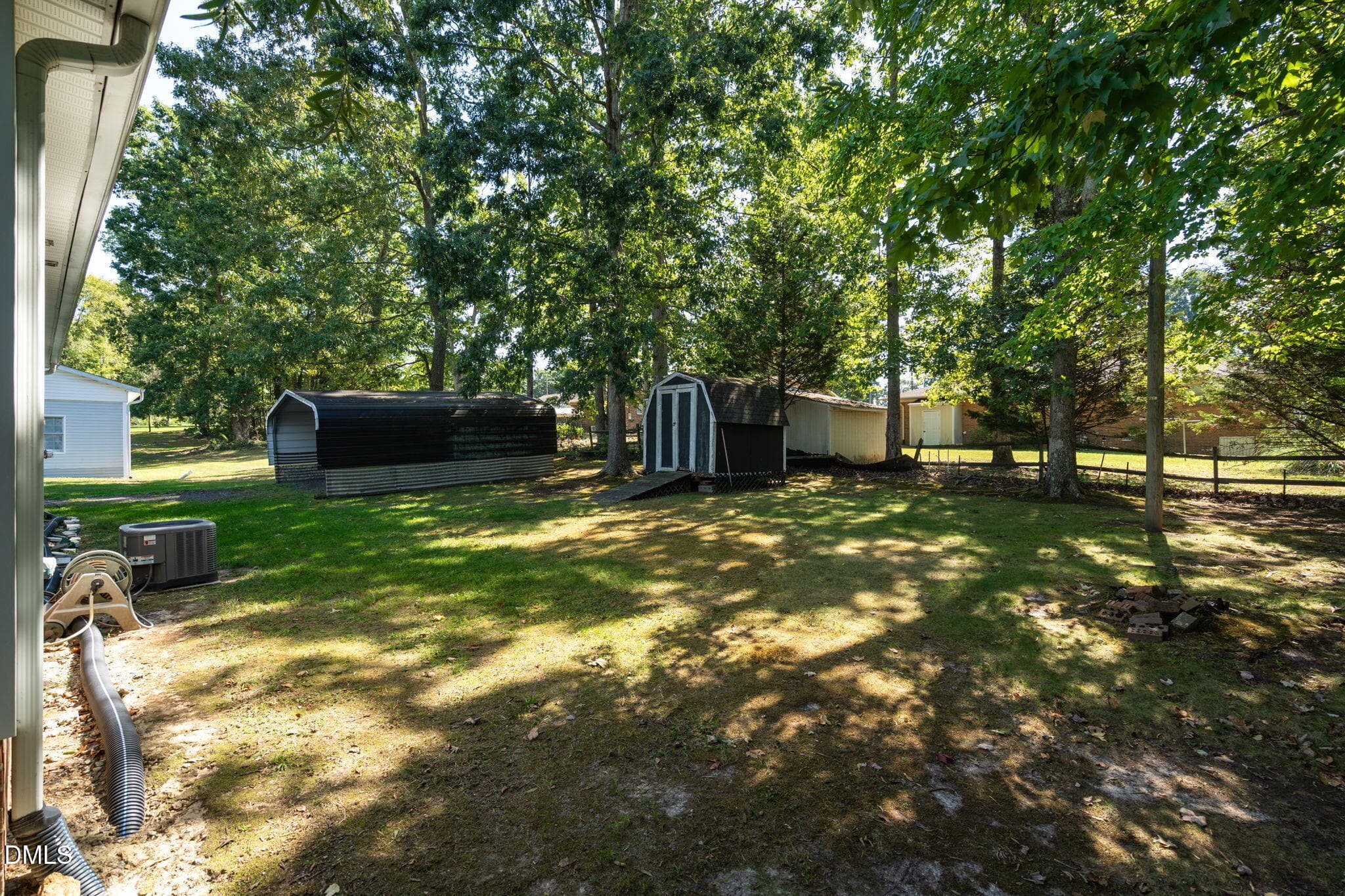 29-web-or-mls-155 Azalea Dr-29 - 155 Azalea Drive, Roxboro, NC 27573, Roxboro