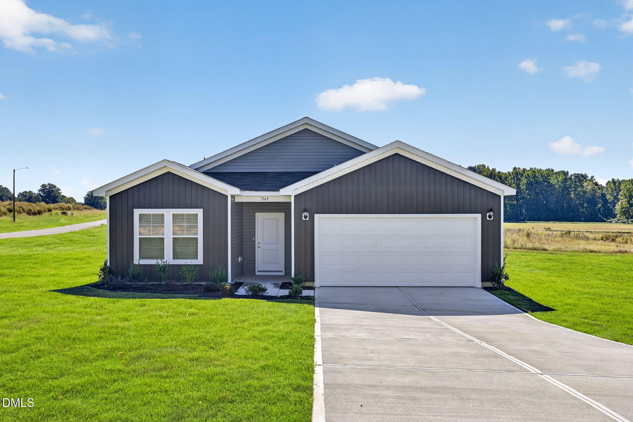 7149 Luke Lane_Lot 112 (3) - 7149 Luke Lane, Castalia, NC 27816
