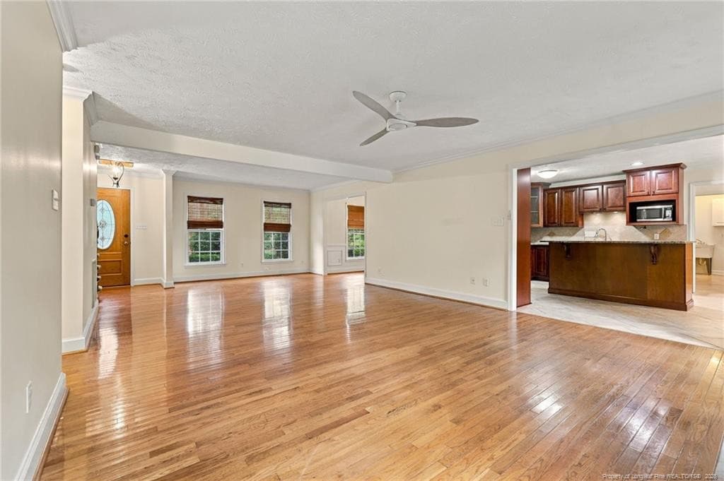 Photo 17 - 464 Summerlea Drive, Fayetteville, NC 28311, Fayetteville