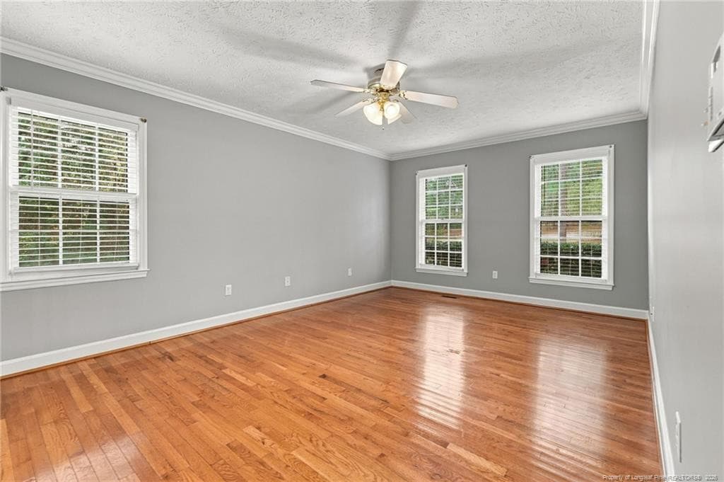 Photo 18 - 464 Summerlea Drive, Fayetteville, NC 28311, Fayetteville