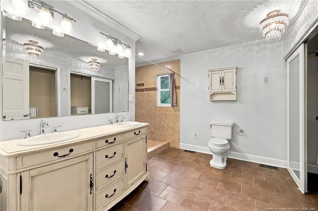 Photo 20 - 464 Summerlea Drive, Fayetteville, NC 28311, Fayetteville