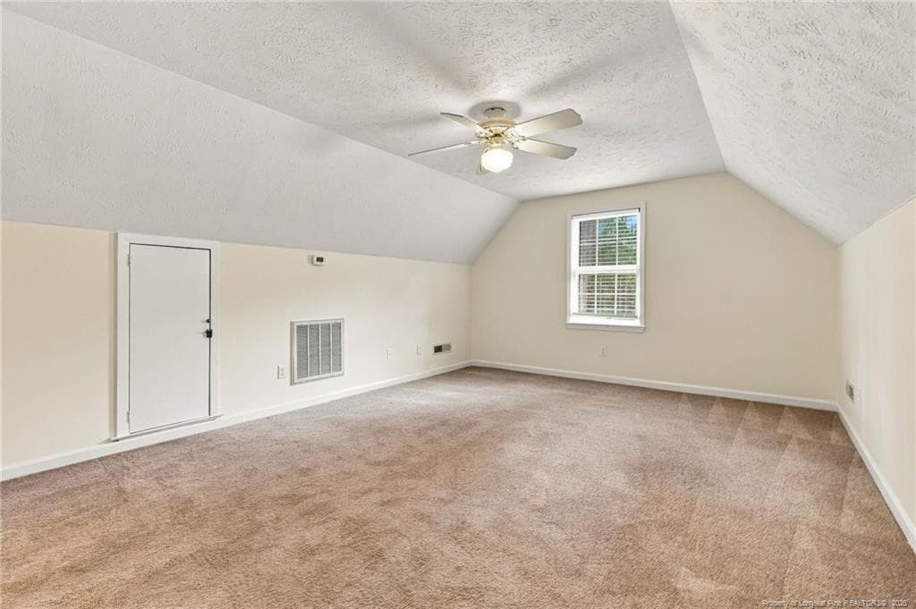 Photo 23 - 464 Summerlea Drive, Fayetteville, NC 28311, Fayetteville