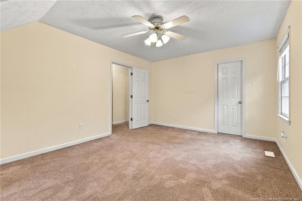 Photo 27 - 464 Summerlea Drive, Fayetteville, NC 28311, Fayetteville