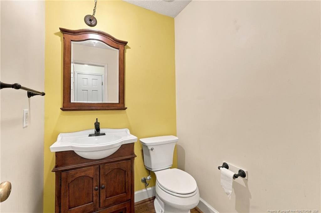 Photo 34 - 464 Summerlea Drive, Fayetteville, NC 28311, Fayetteville