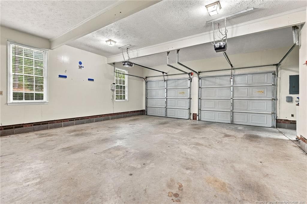 Photo 36 - 464 Summerlea Drive, Fayetteville, NC 28311, Fayetteville