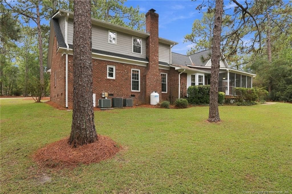 Photo 44 - 464 Summerlea Drive, Fayetteville, NC 28311, Fayetteville