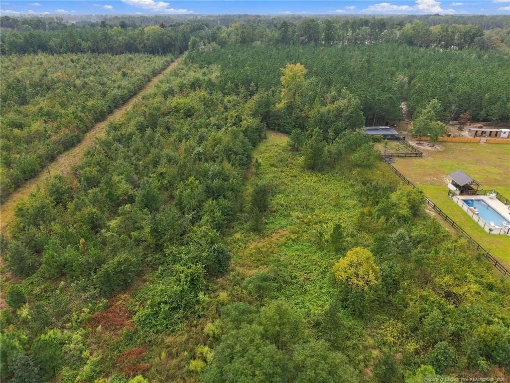 Photo 2 - Green Street, Parkton, NC 28371