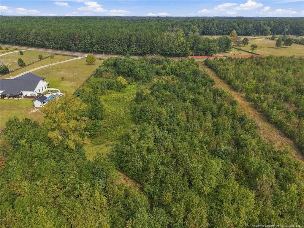 Photo 3 - Green Street, Parkton, NC 28371