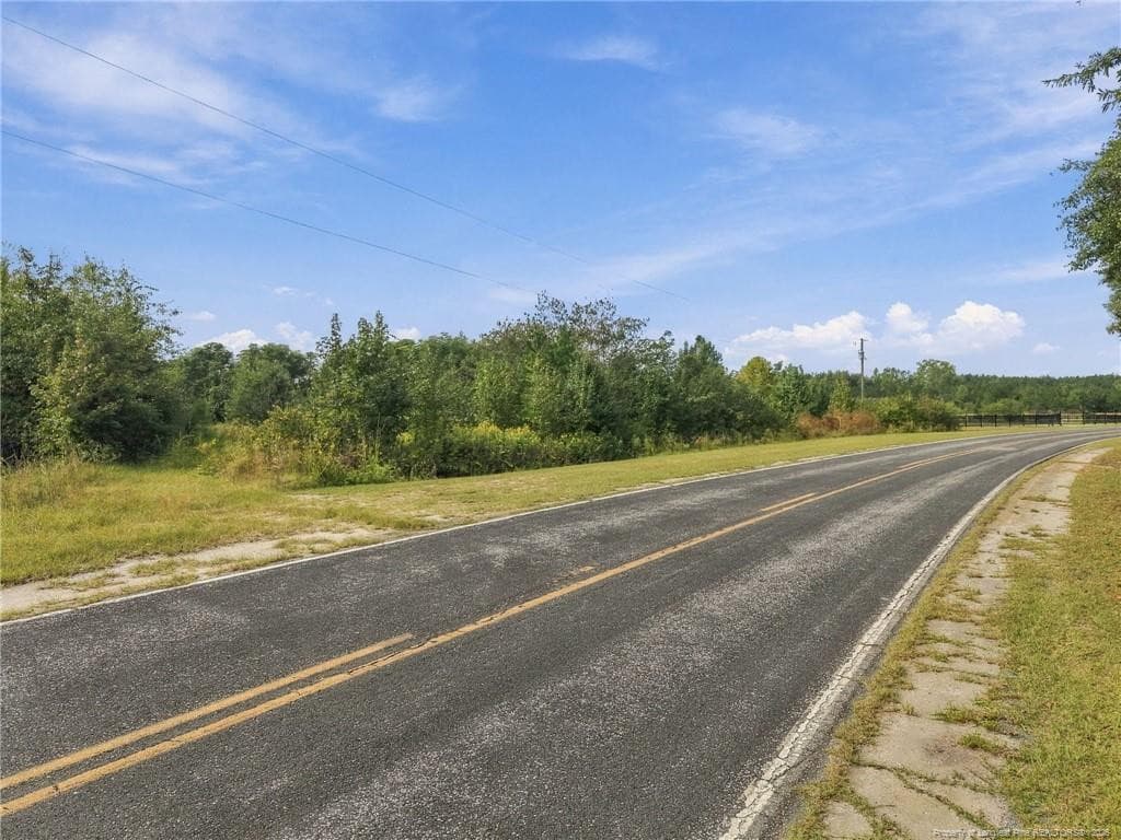 Photo 7 - Green Street, Parkton, NC 28371