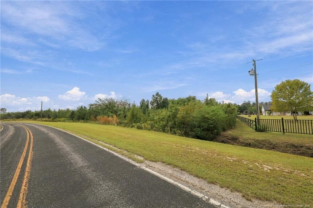 Photo 8 - Green Street, Parkton, NC 28371