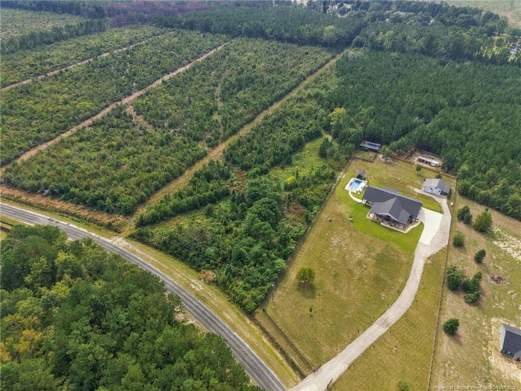 Photo 13 - Green Street, Parkton, NC 28371