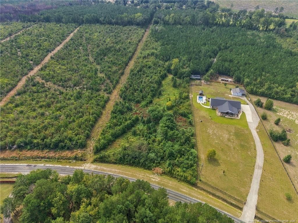 Photo 14 - Green Street, Parkton, NC 28371