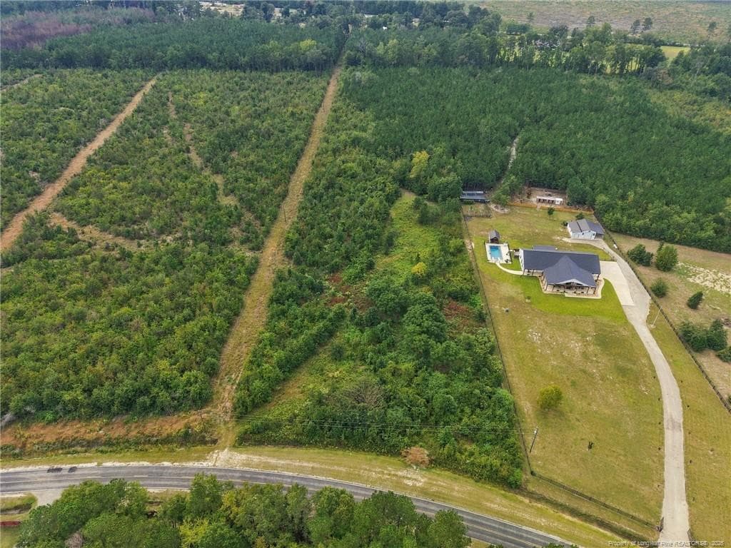 Photo 15 - Green Street, Parkton, NC 28371