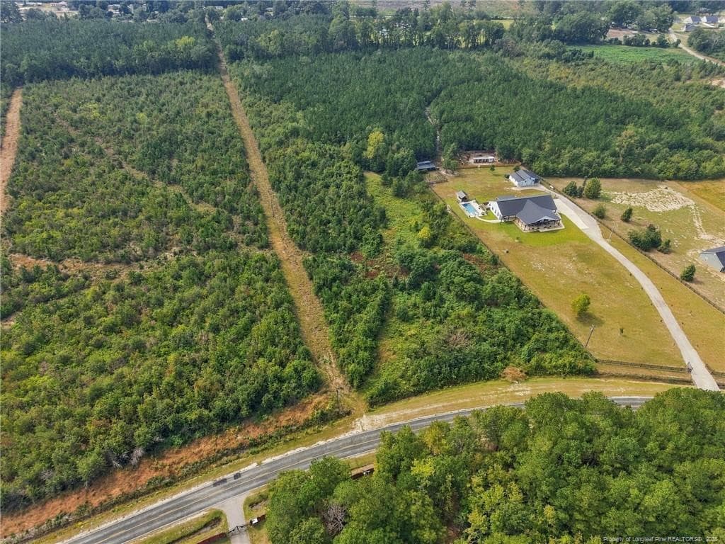 Photo 16 - Green Street, Parkton, NC 28371