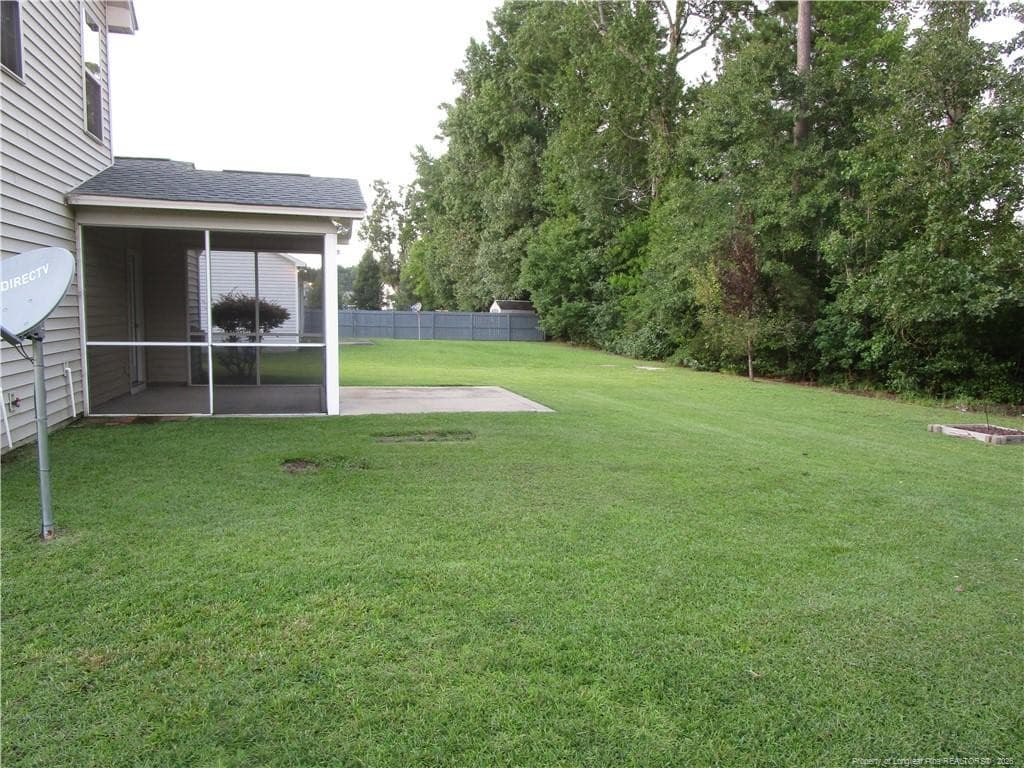 Photo 2 - 1164 Saint Johns Loop, Raeford, NC 28376