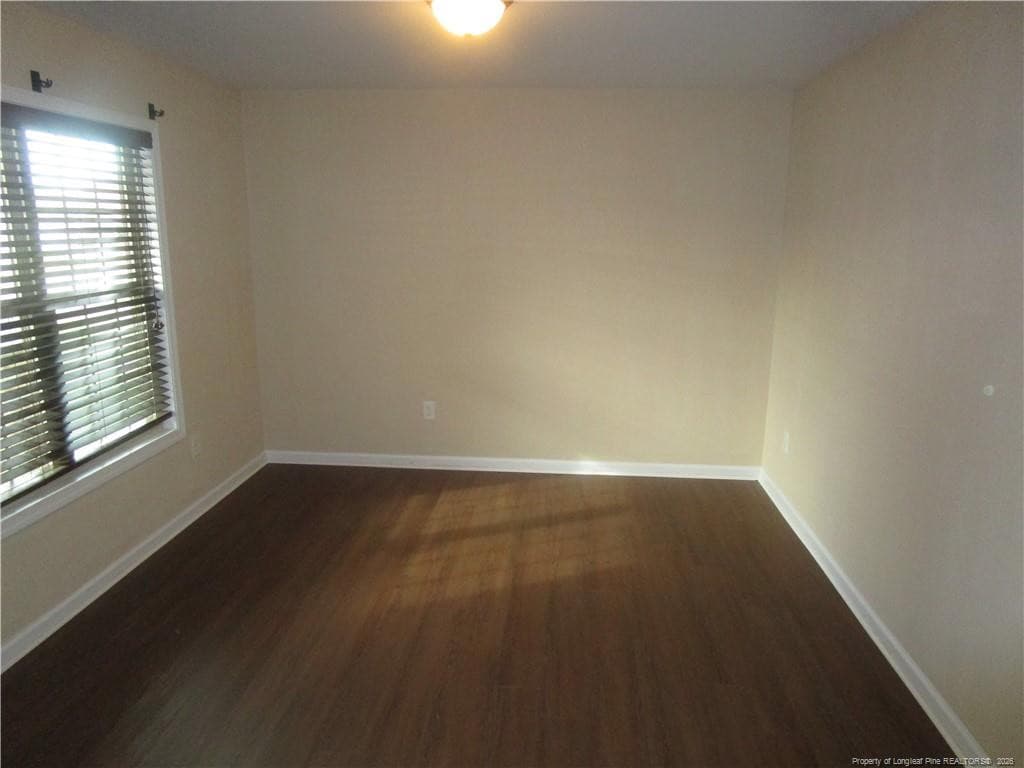 Photo 6 - 1164 Saint Johns Loop, Raeford, NC 28376