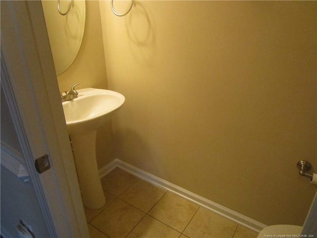 Photo 8 - 1164 Saint Johns Loop, Raeford, NC 28376