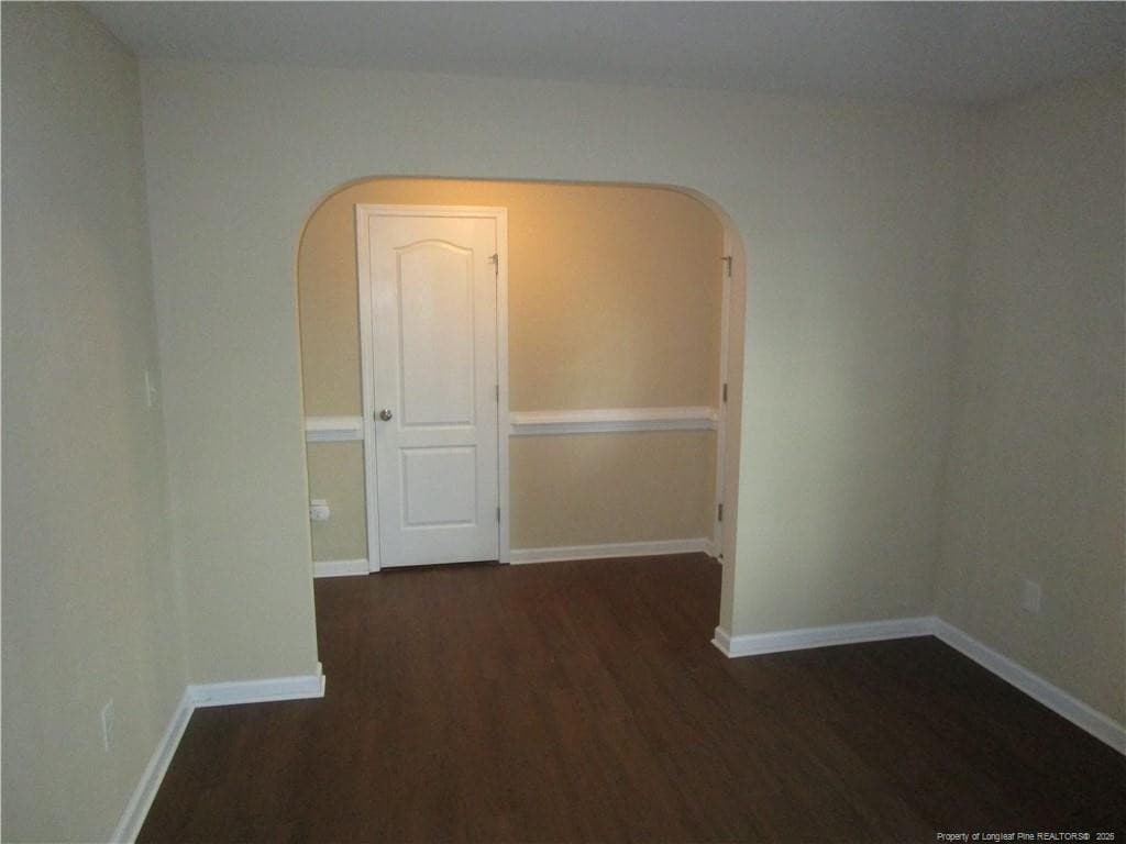 Photo 9 - 1164 Saint Johns Loop, Raeford, NC 28376