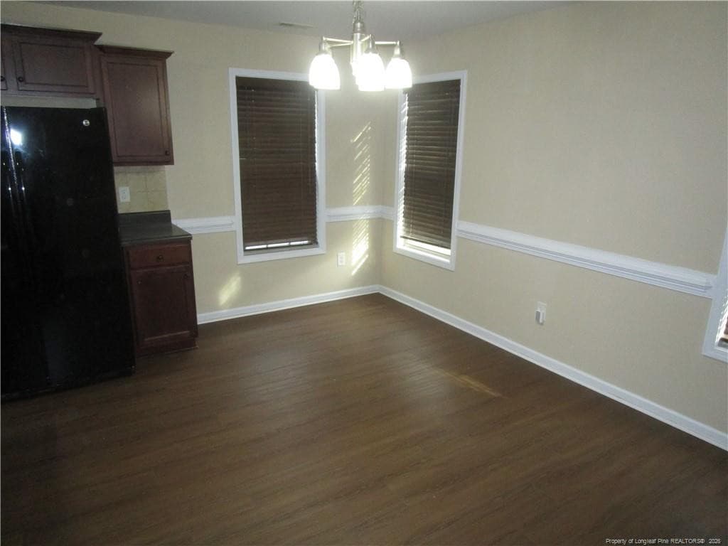 Photo 11 - 1164 Saint Johns Loop, Raeford, NC 28376