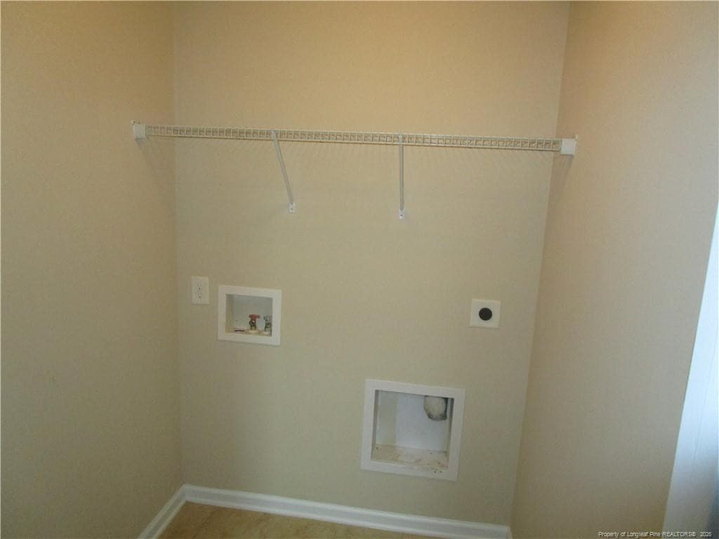 Photo 12 - 1164 Saint Johns Loop, Raeford, NC 28376