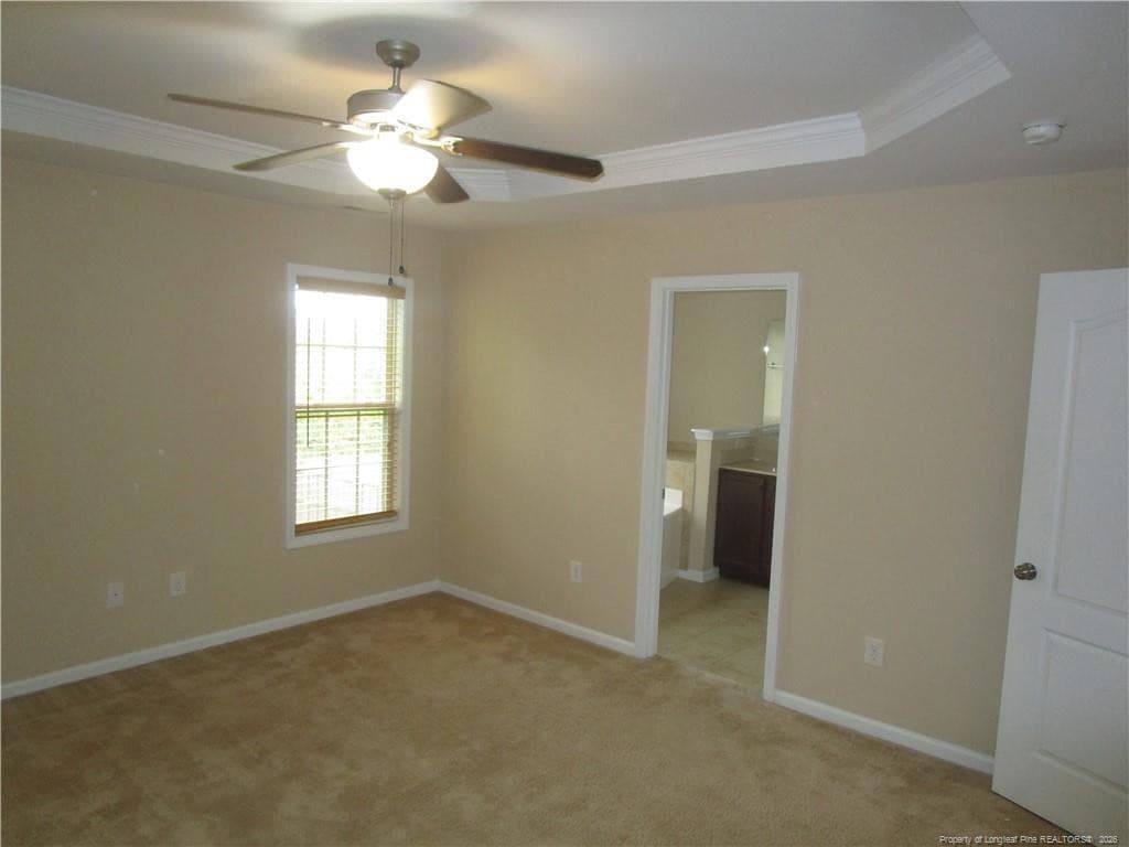 Photo 20 - 1164 Saint Johns Loop, Raeford, NC 28376