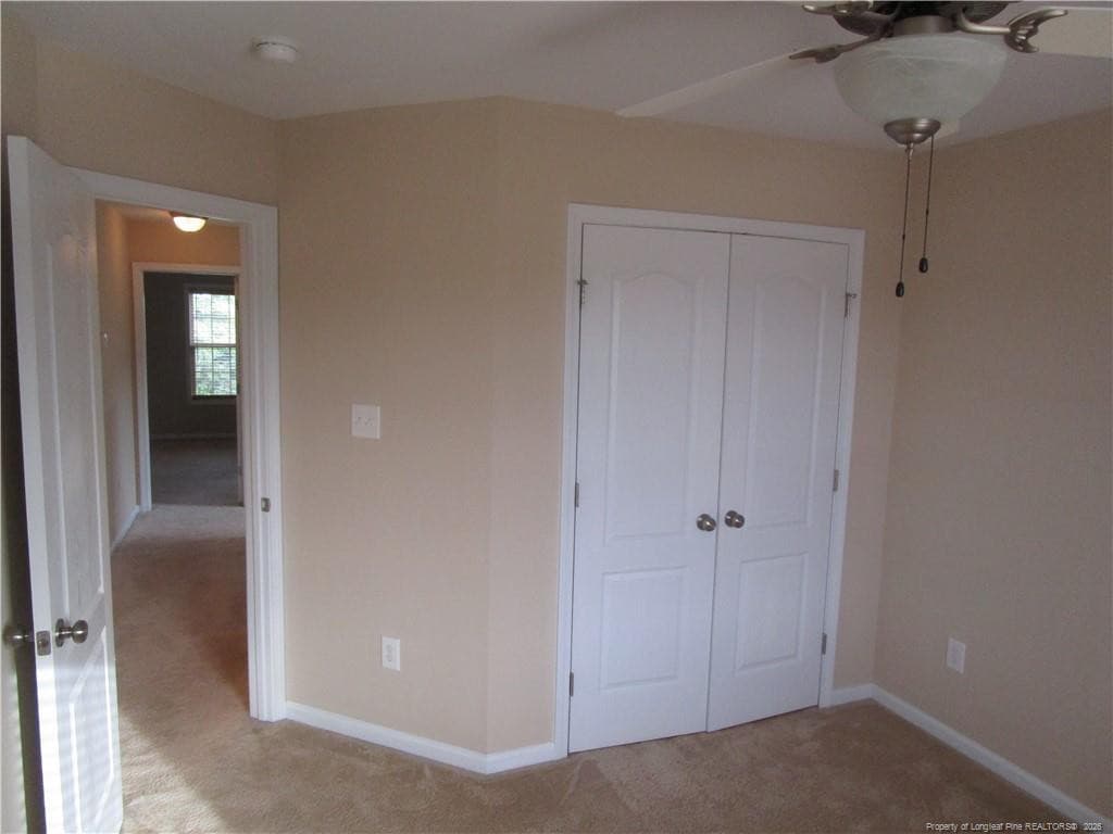 Photo 25 - 1164 Saint Johns Loop, Raeford, NC 28376