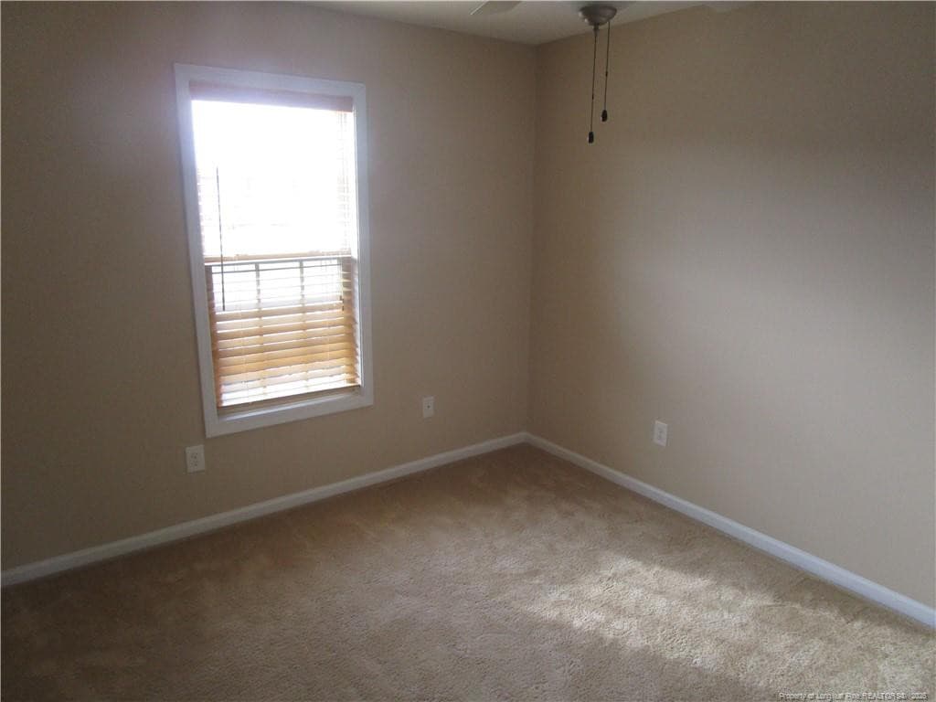 Photo 26 - 1164 Saint Johns Loop, Raeford, NC 28376