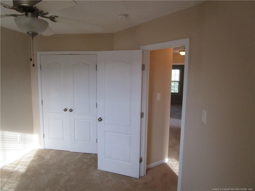 Photo 27 - 1164 Saint Johns Loop, Raeford, NC 28376