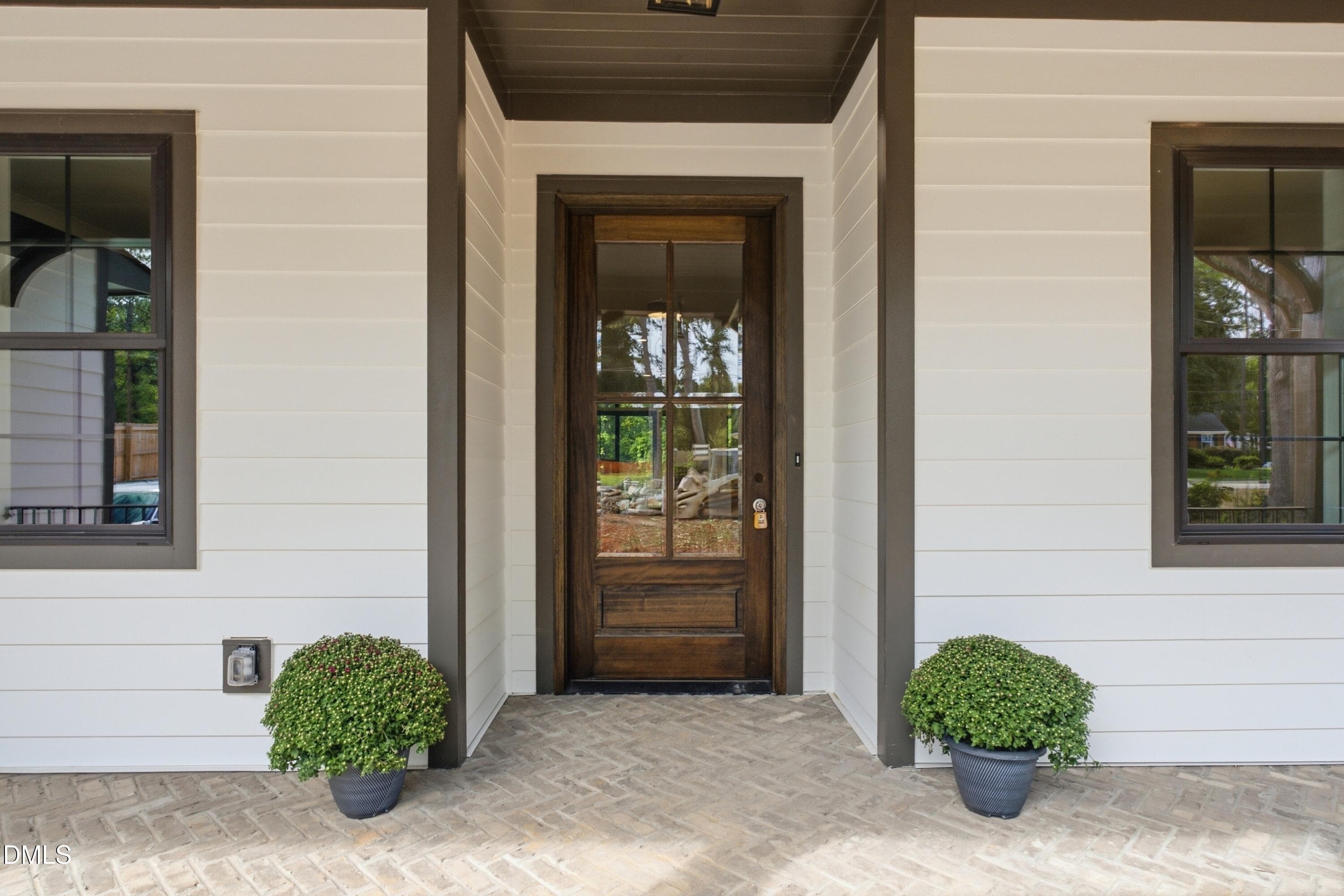 514 S Harrison Avenue, Cary, NC 27511