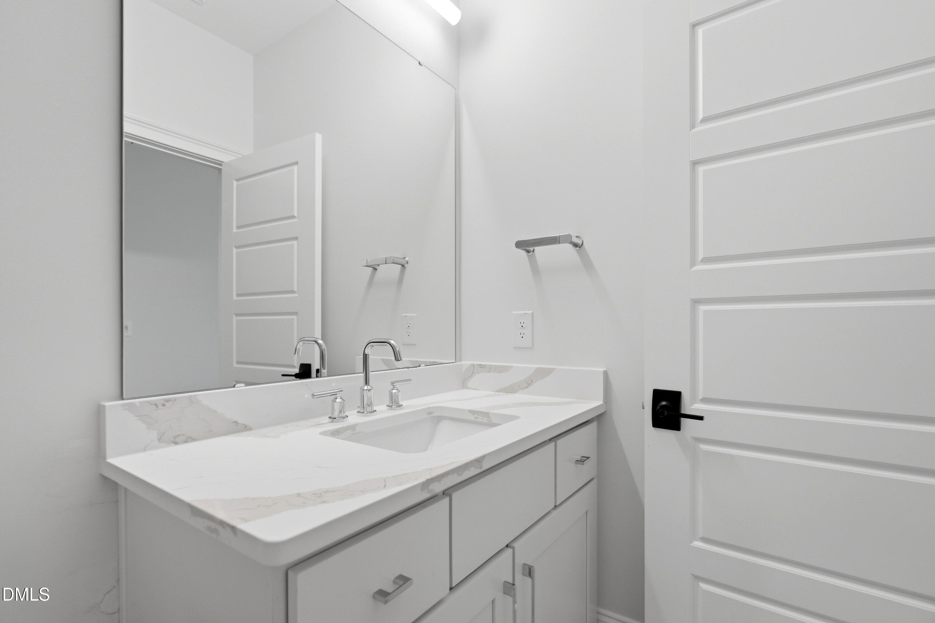 Second Story Bathrooms - 514 S Harrison Avenue, Cary, NC 27511