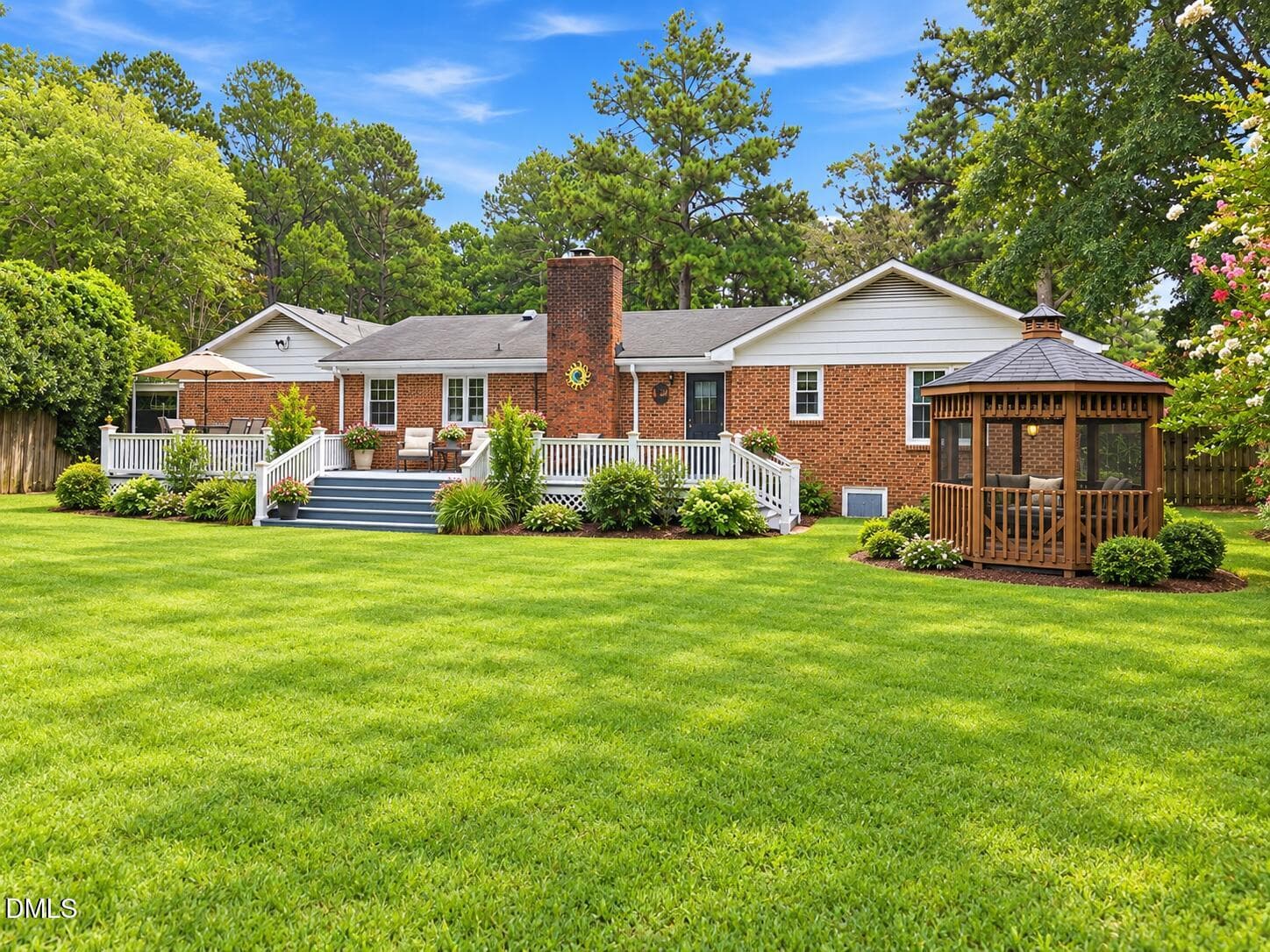 ChatGPT Image Oct 11, 2026, 02_26_57 PM- - 105 Brentwood Drive N, Wilson, NC 27893, Wilson