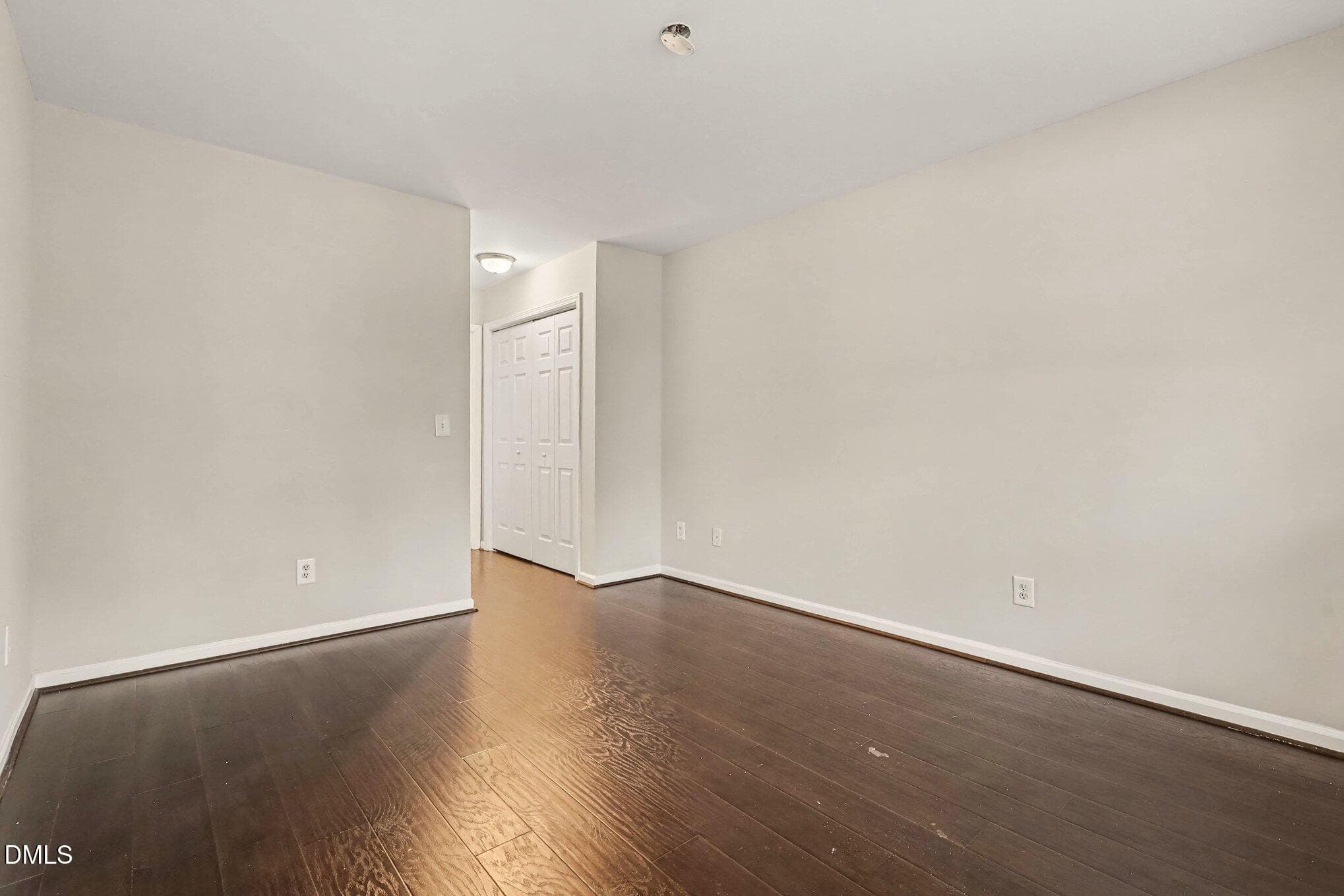 010_file_9923 - 7716 River Field Drive, Raleigh, NC 27616, Raleigh