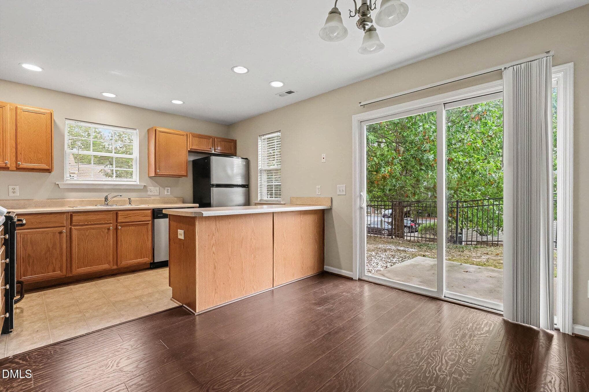 013_file_2516 - 7716 River Field Drive, Raleigh, NC 27616, Raleigh
