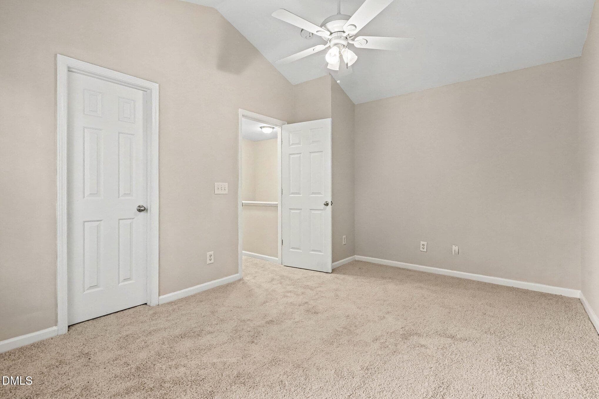 020_file_4818 - 7716 River Field Drive, Raleigh, NC 27616, Raleigh