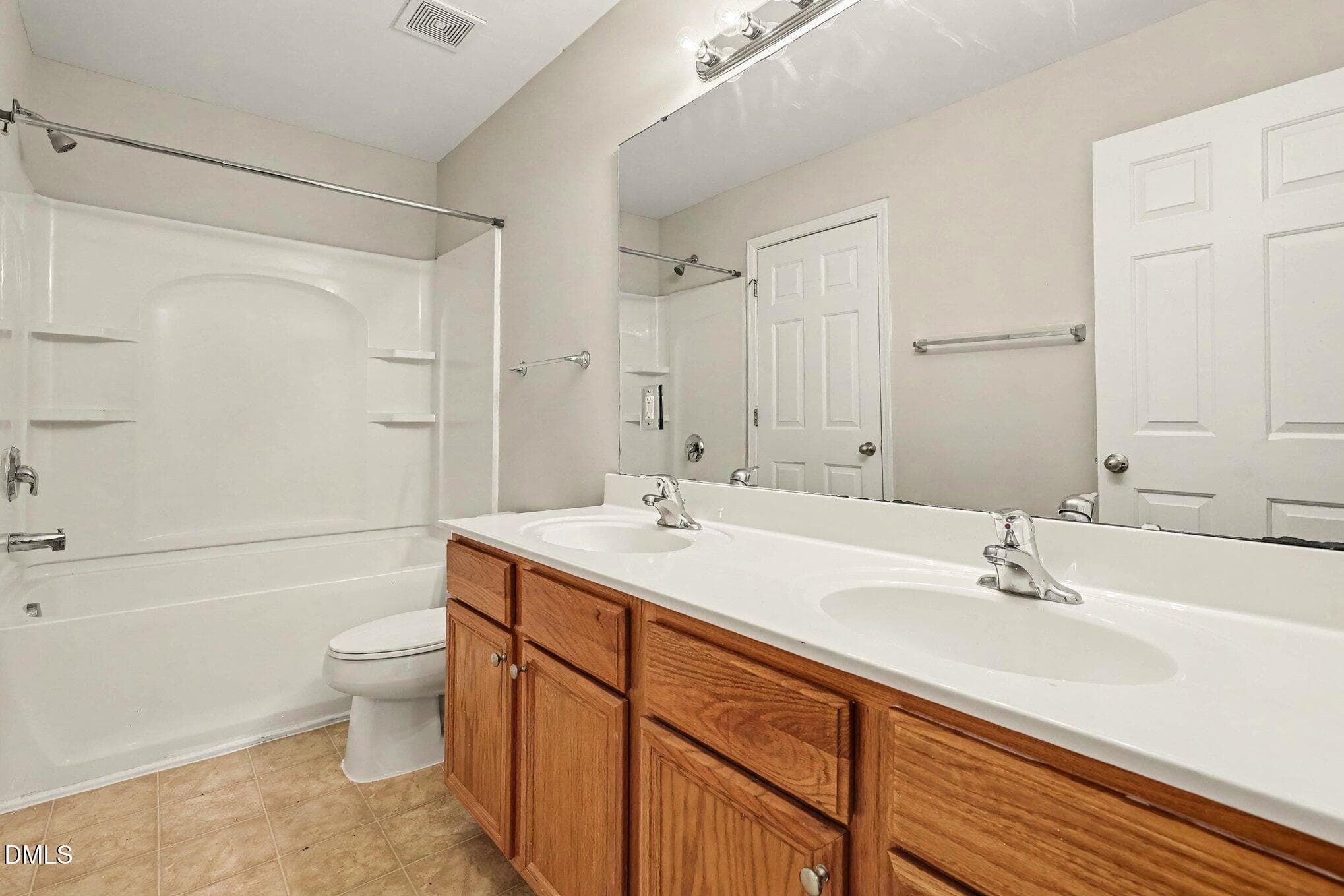 022_file_1678 - 7716 River Field Drive, Raleigh, NC 27616, Raleigh