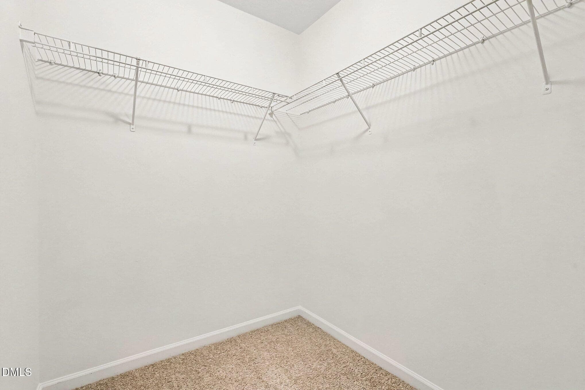 023_file_2583 - 7716 River Field Drive, Raleigh, NC 27616, Raleigh
